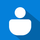 Fatemeh Abbasiavatar