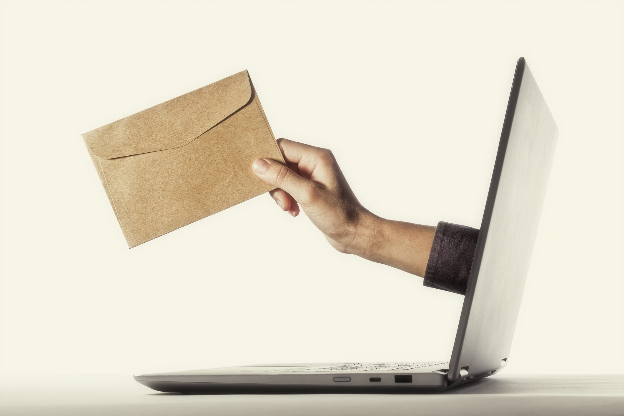 Insights by a Professor on Strong Letters of Recommendation thumbnail